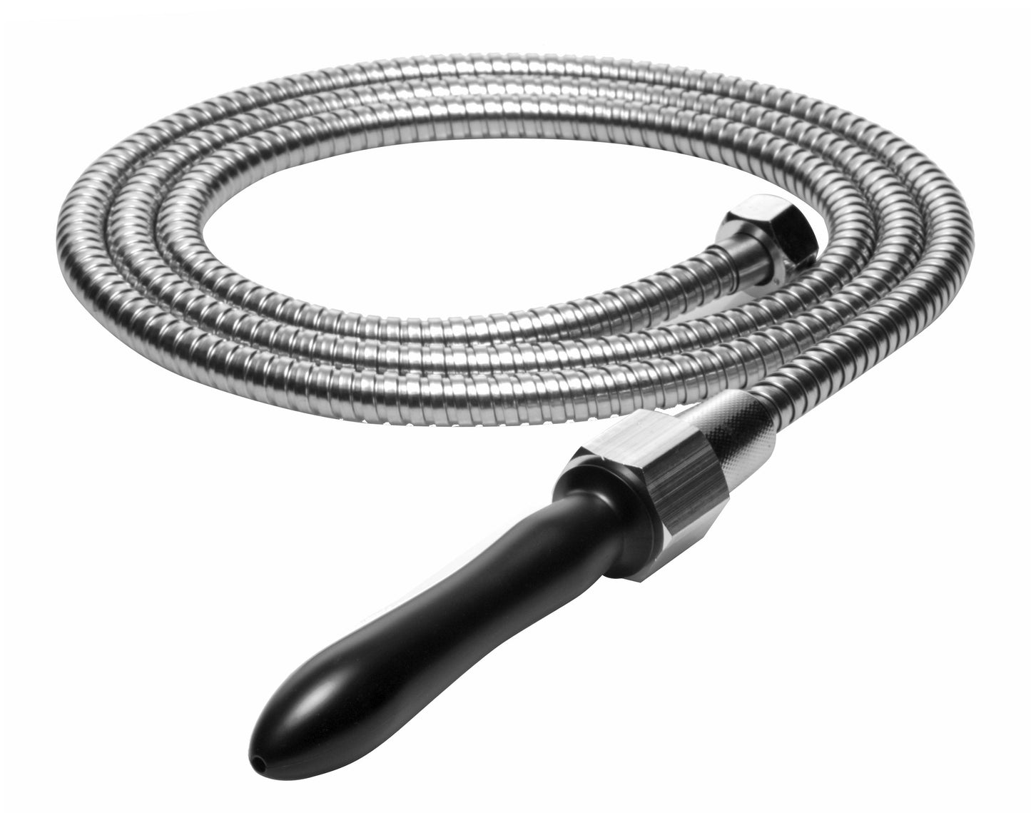 Clean Stream Aqua Shot Shower Enema Cleansing System CS-AE173