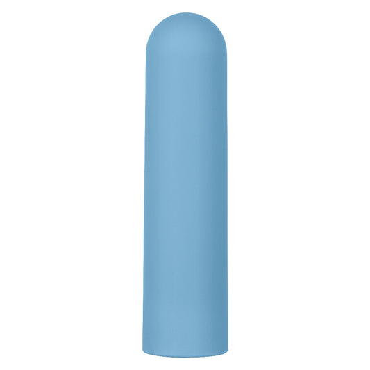 Turbo Buzz Rounded Bullet - Blue SE0061502