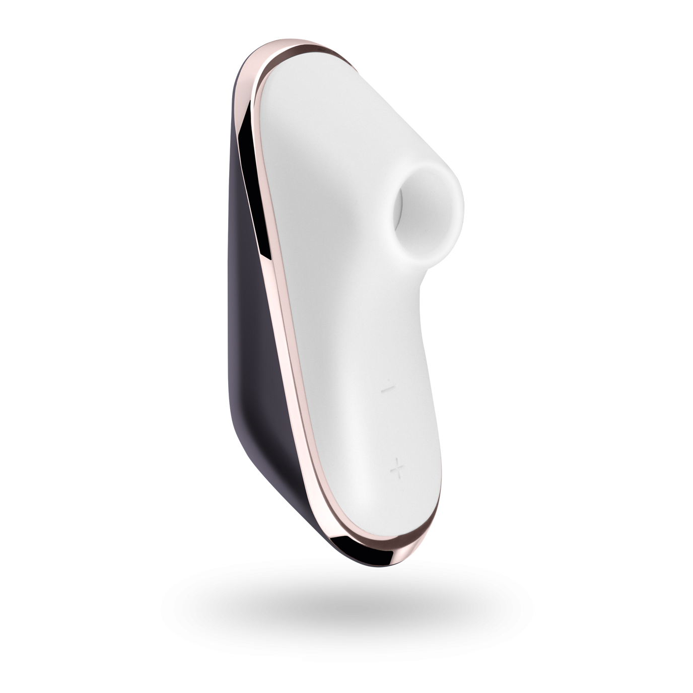 Satisfyer Pro Traveler SAT-PROTRAV