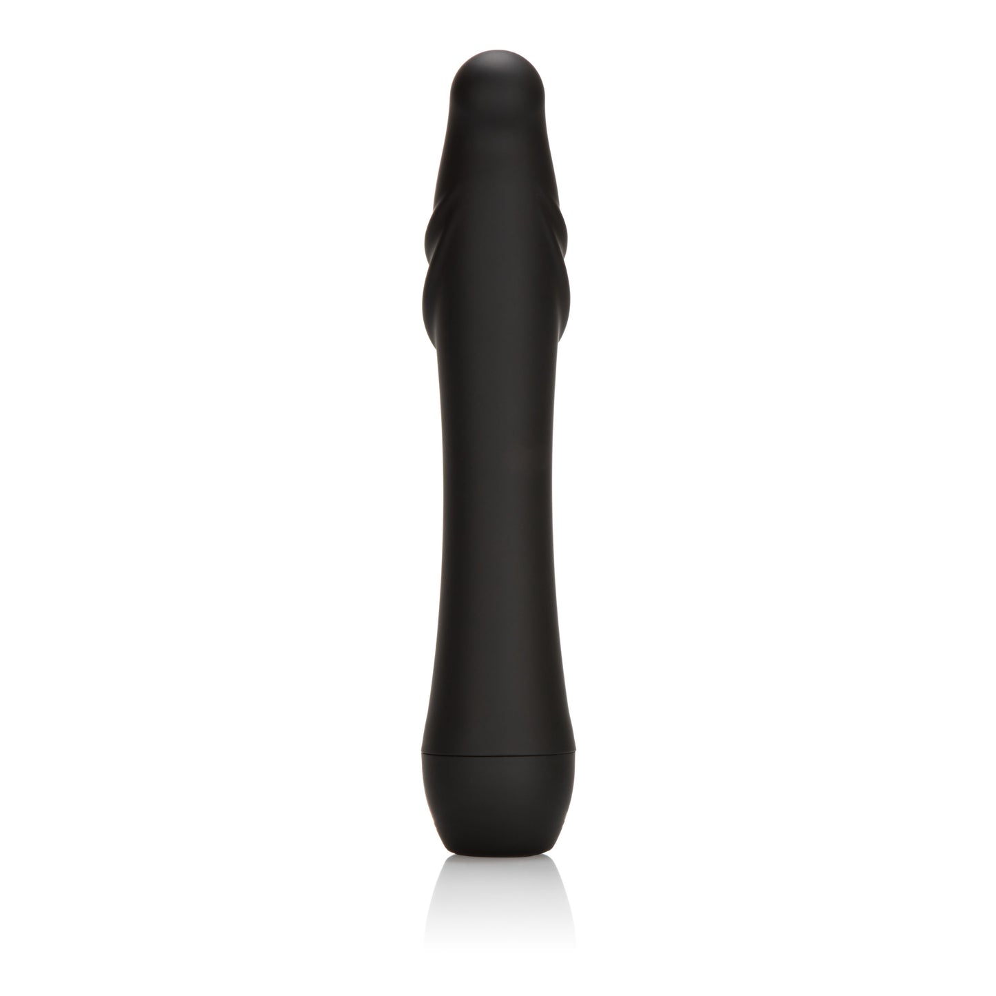 Dr. Joel 5 Function Prostate Stimulator SE5644032