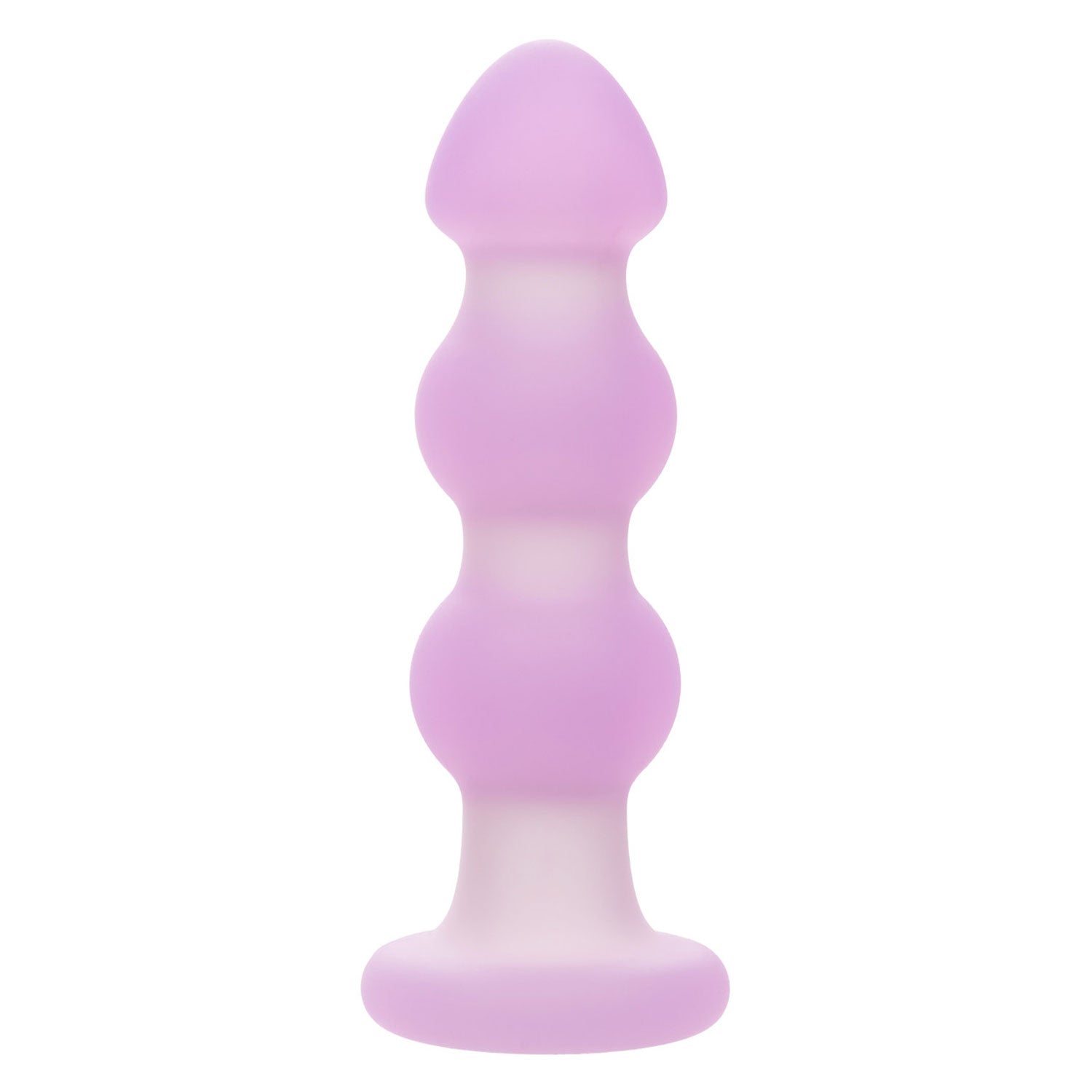 Lavender Haze Beaded Probe SE0382153