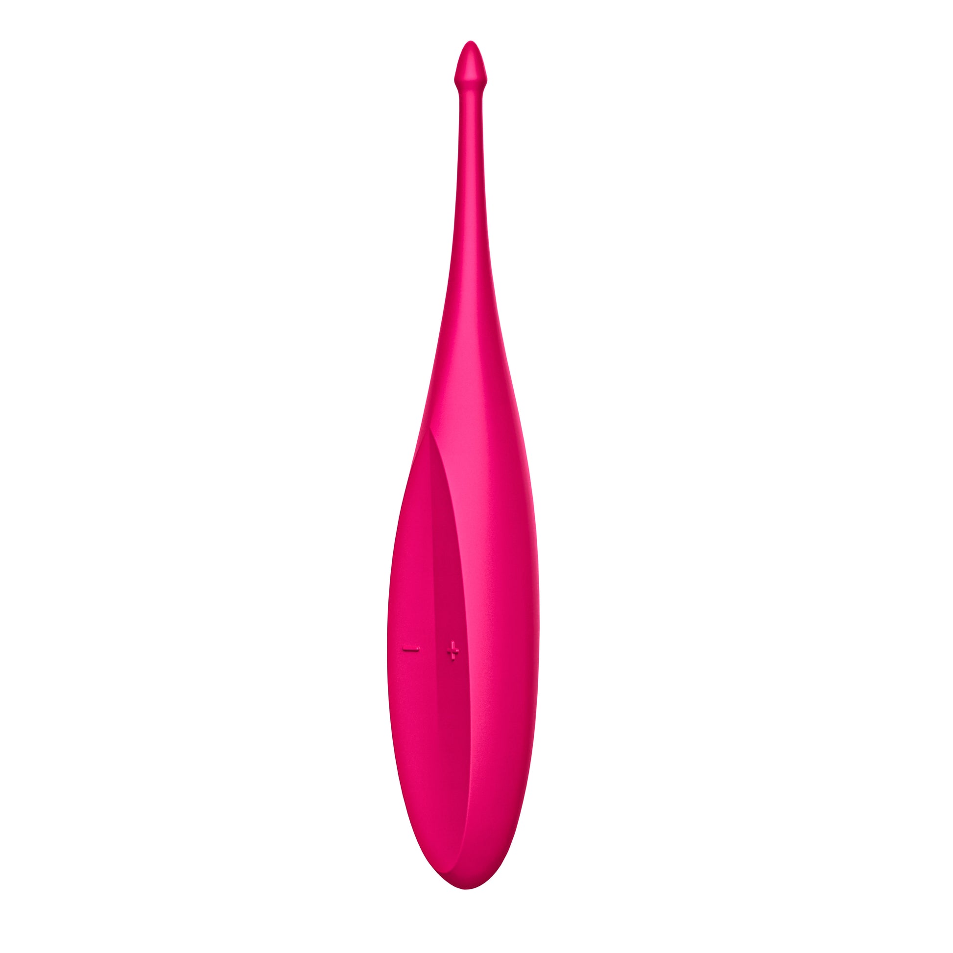 Twirling Fun - Magenta J2018-170-3