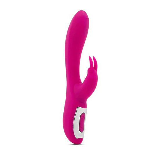 Nu Sensuelle Roller Motion Giselle - Magenta BT-W56MG