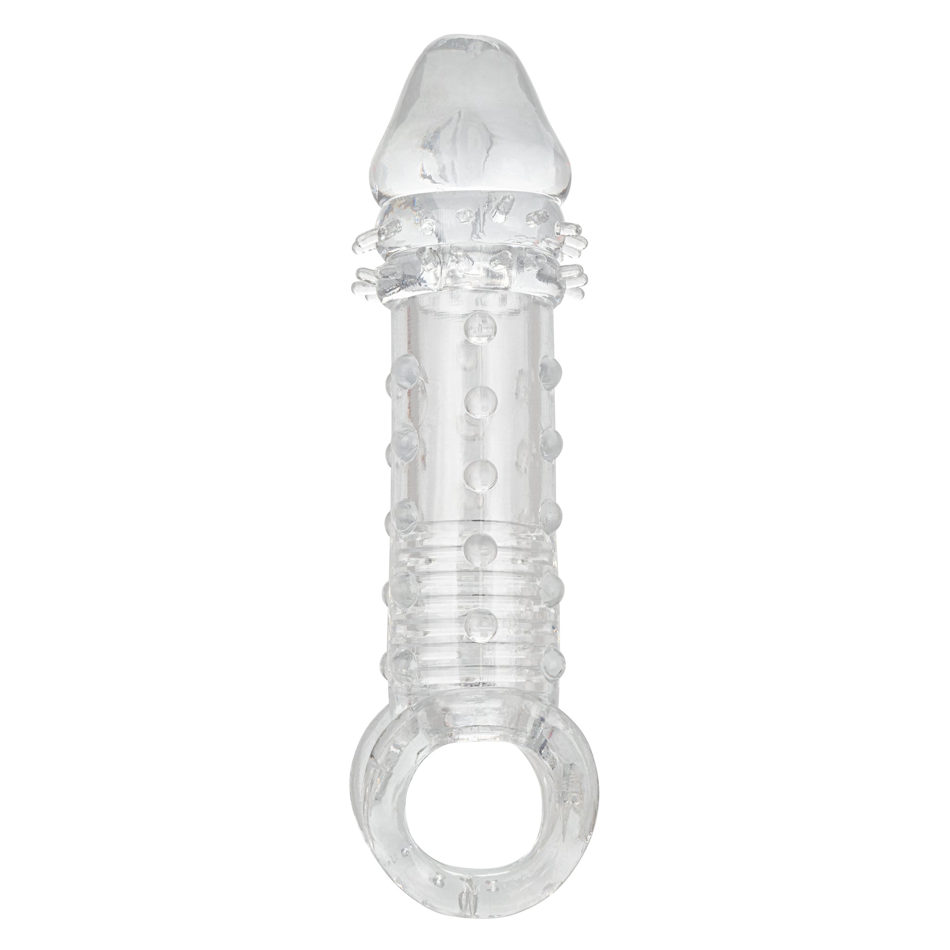 Ultimate Stud Extender - Clear SE1625402