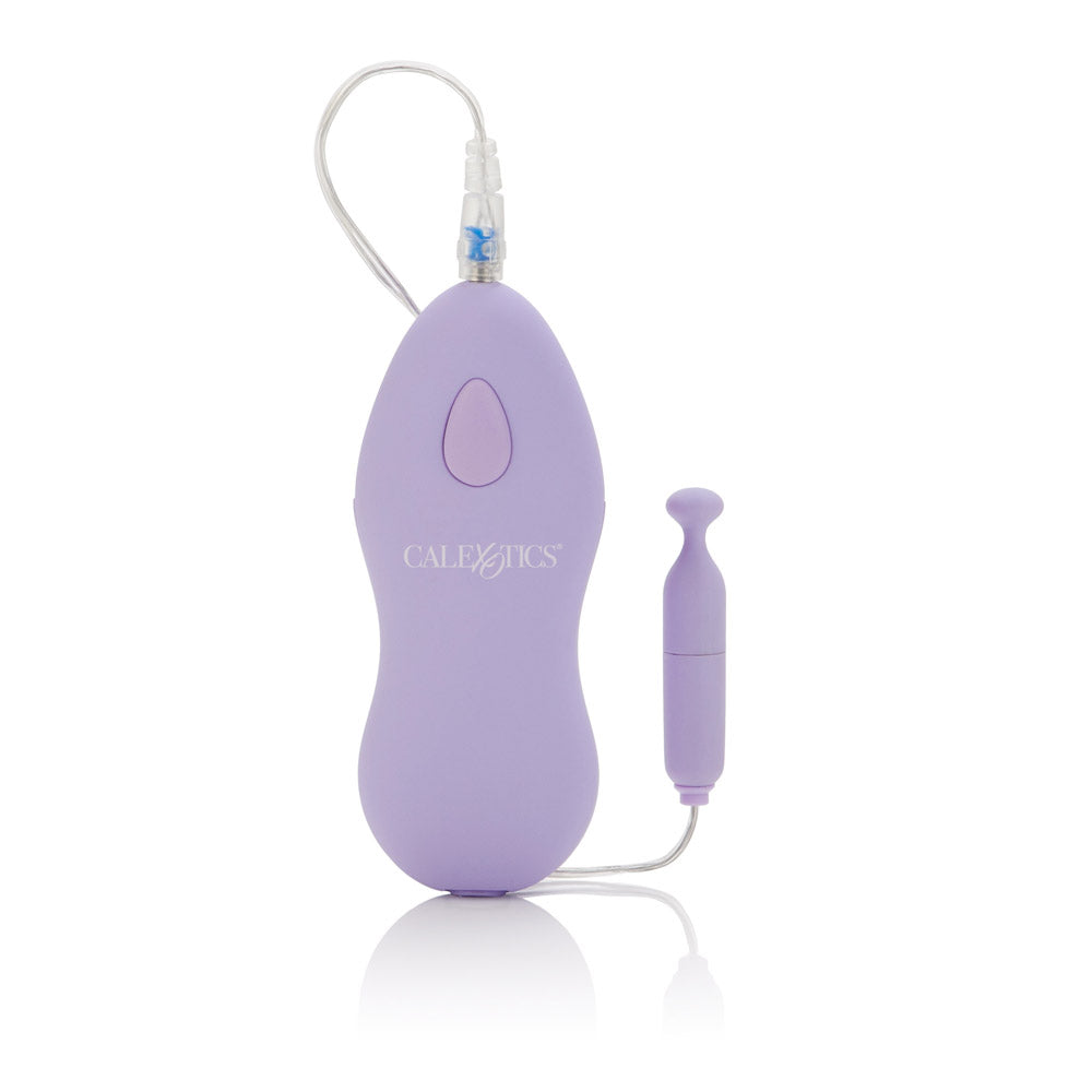 Dr. Laura Berman Mini Vibrating Micro Bullet SE9726142