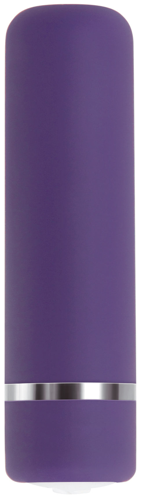 Purple Passion EN-RS-1004-2