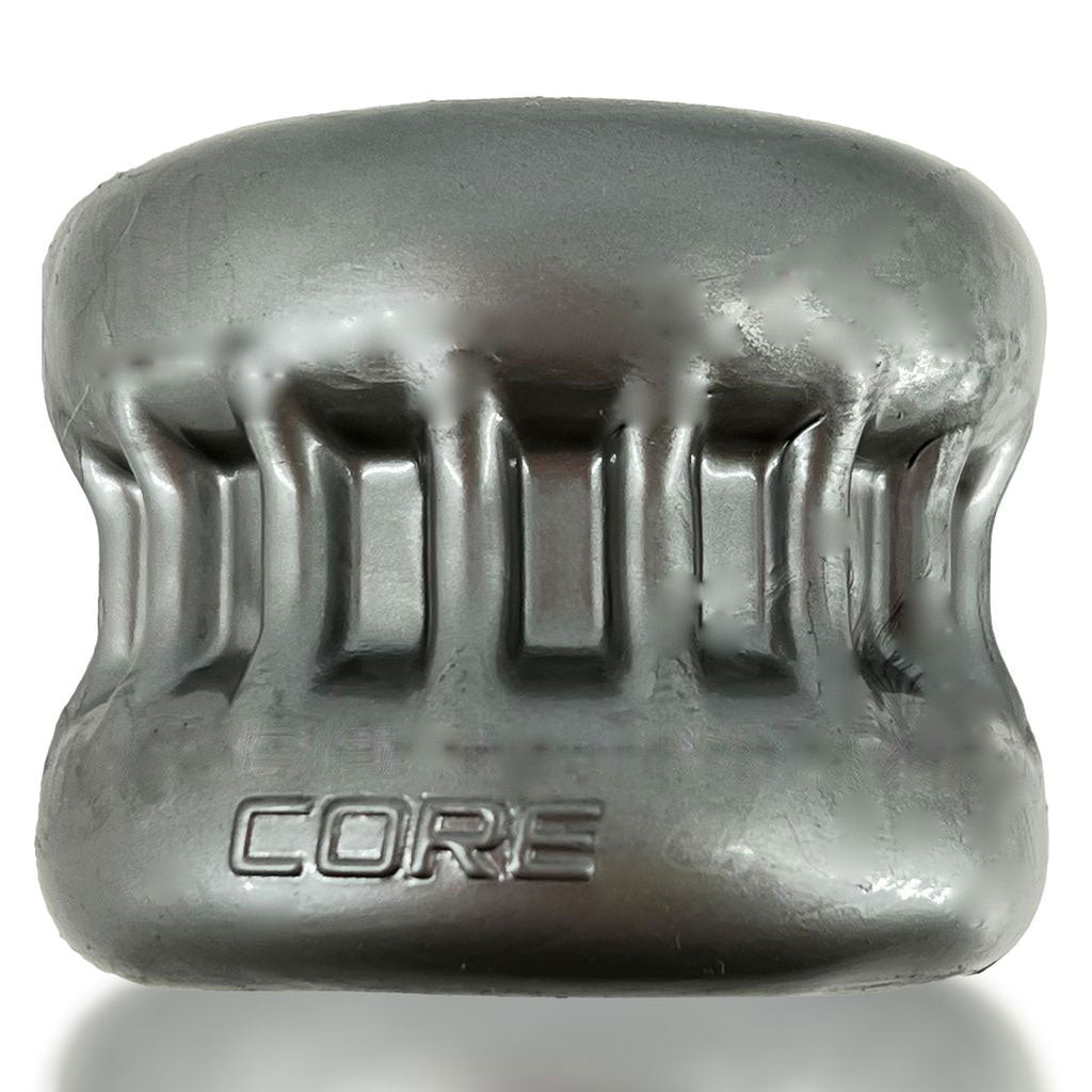 Core Gripsqueeze Ballstretcher - Steel OX-3092-STL