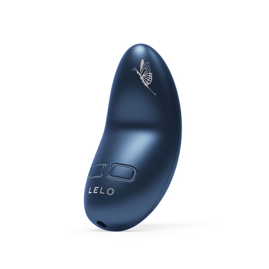 Nea 3 Alien Blue LELO-9134