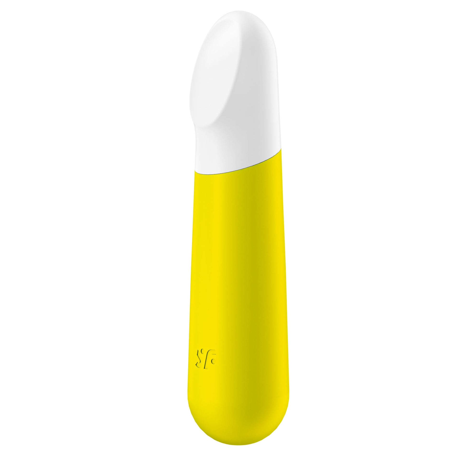 Ultra Power Bullet 4 - Yellow J2018-161