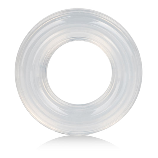 Premium Silicone Ring - Xl SE1434402